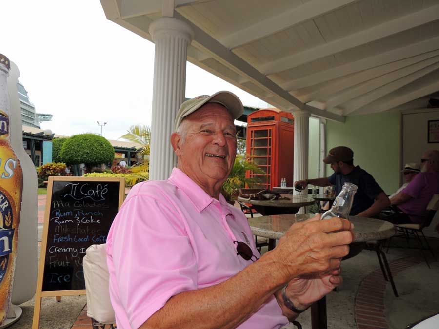 CLICK FOR A LARGER VIEW